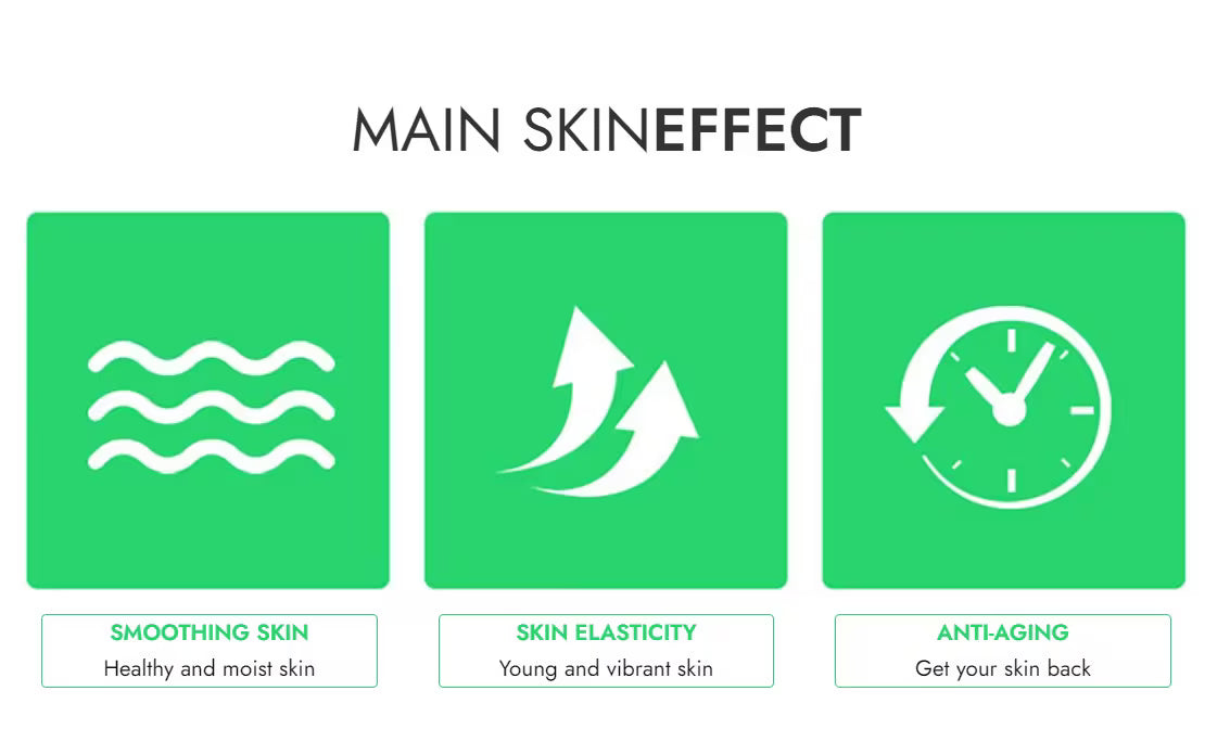 Miramora Exosome CICA Calming Toner Pads