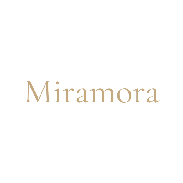 Miramora